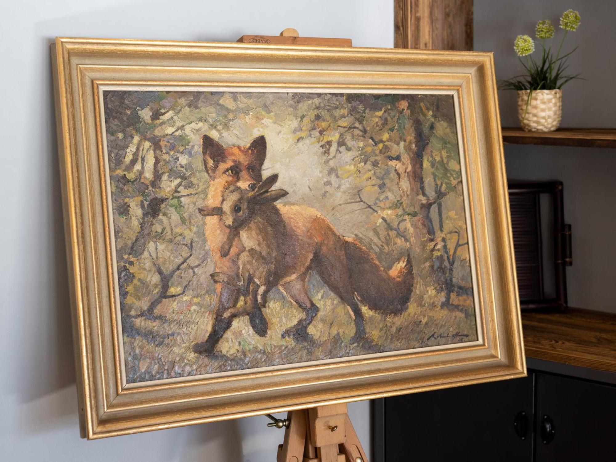 Lucky Fox Leilighet Leukerbad Eksteriør bilde